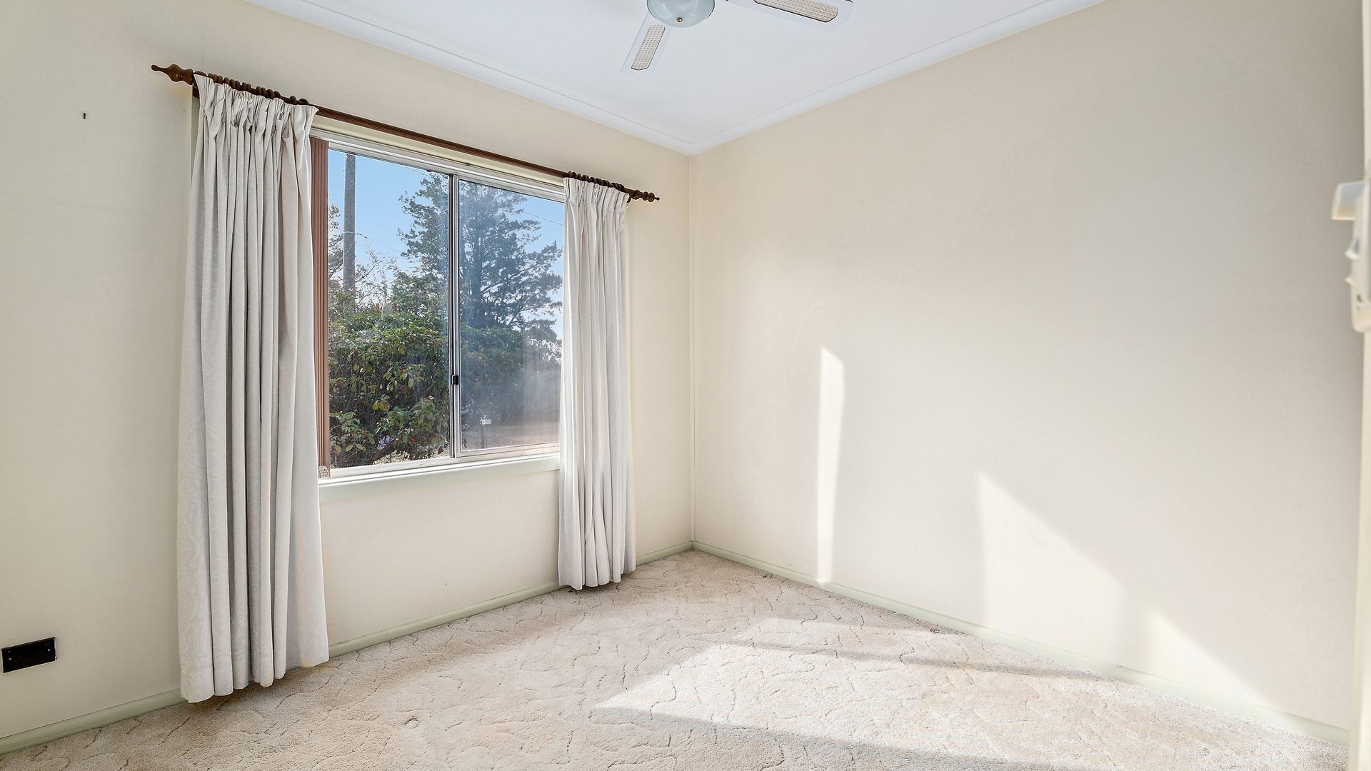 Sold - 4 Sturt Street - New Property in Kandos - Real Estate by  