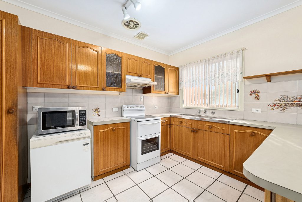 Sold - 4 Sturt Street - New Property in Kandos - Real Estate by  