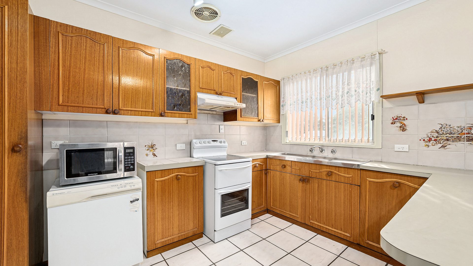 Sold - 4 Sturt Street - New Property in Kandos - Real Estate by  