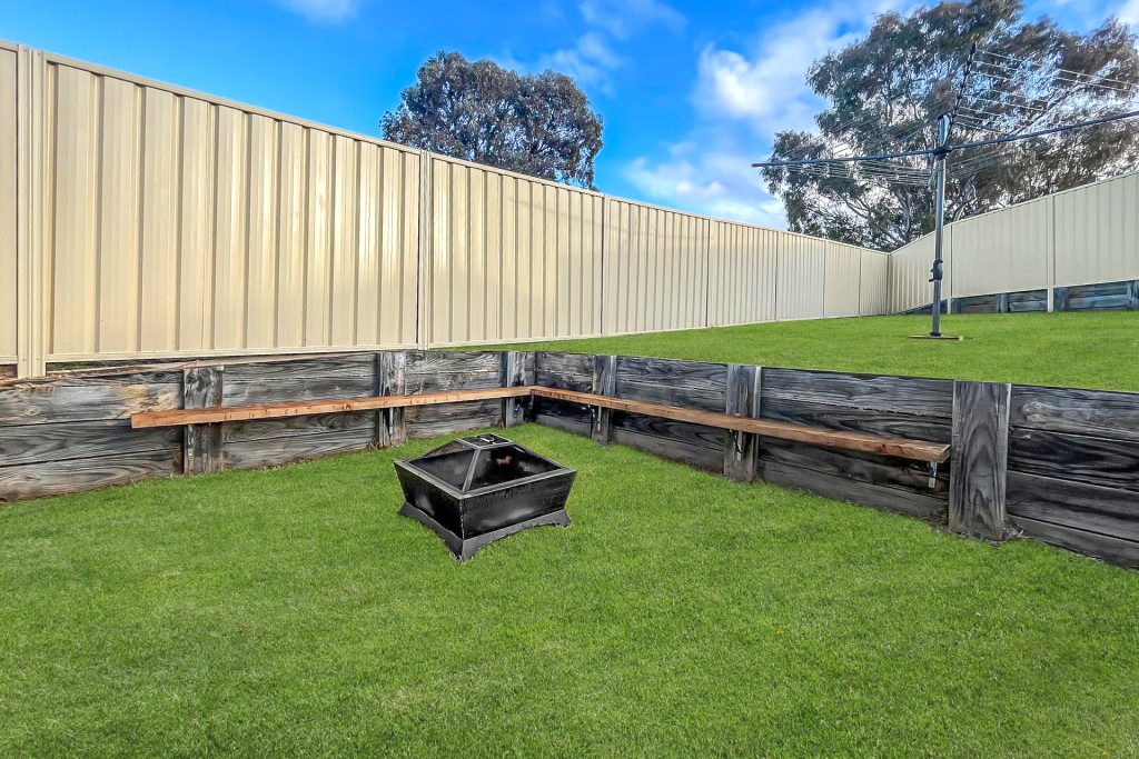 Sold - 8 Tebbutt Court - New Property in Mudgee - Real Estate by Adam Sutherland