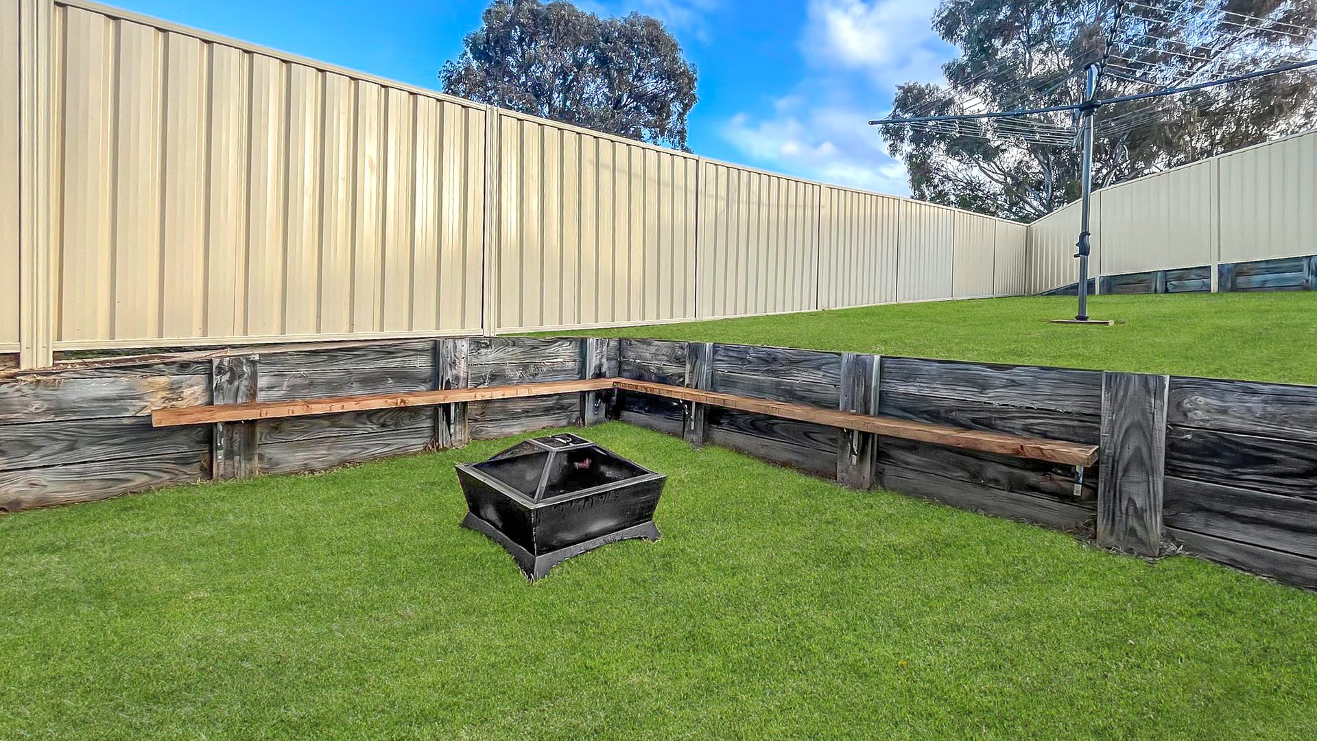 Sold - 8 Tebbutt Court - New Property in Mudgee - Real Estate by Adam Sutherland