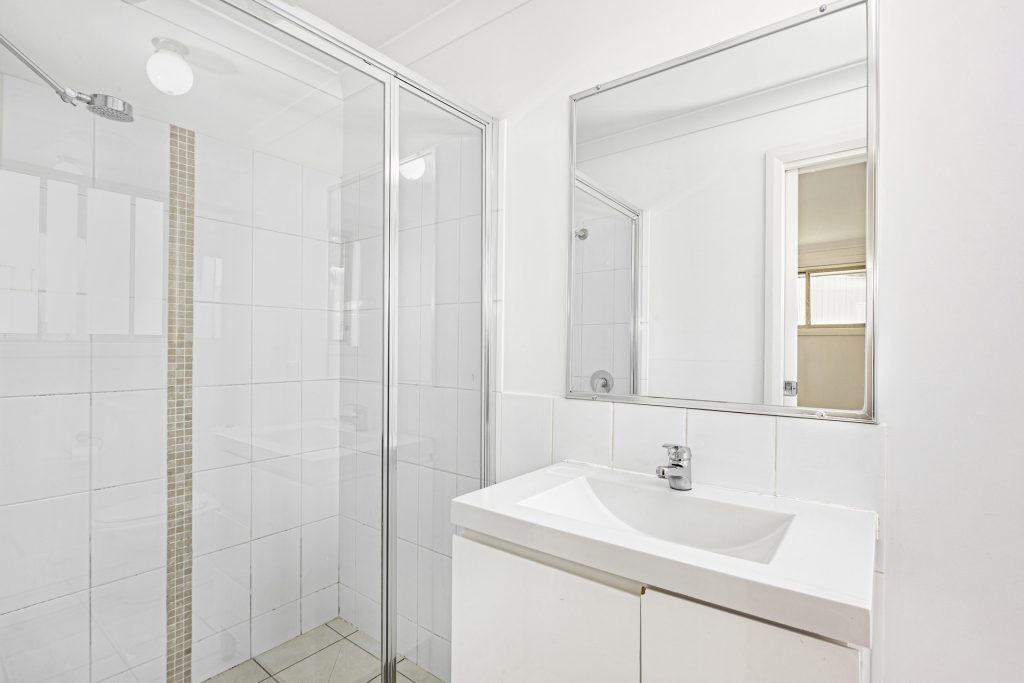 Sold - 8 Tebbutt Court - New Property in Mudgee - Real Estate by Adam Sutherland