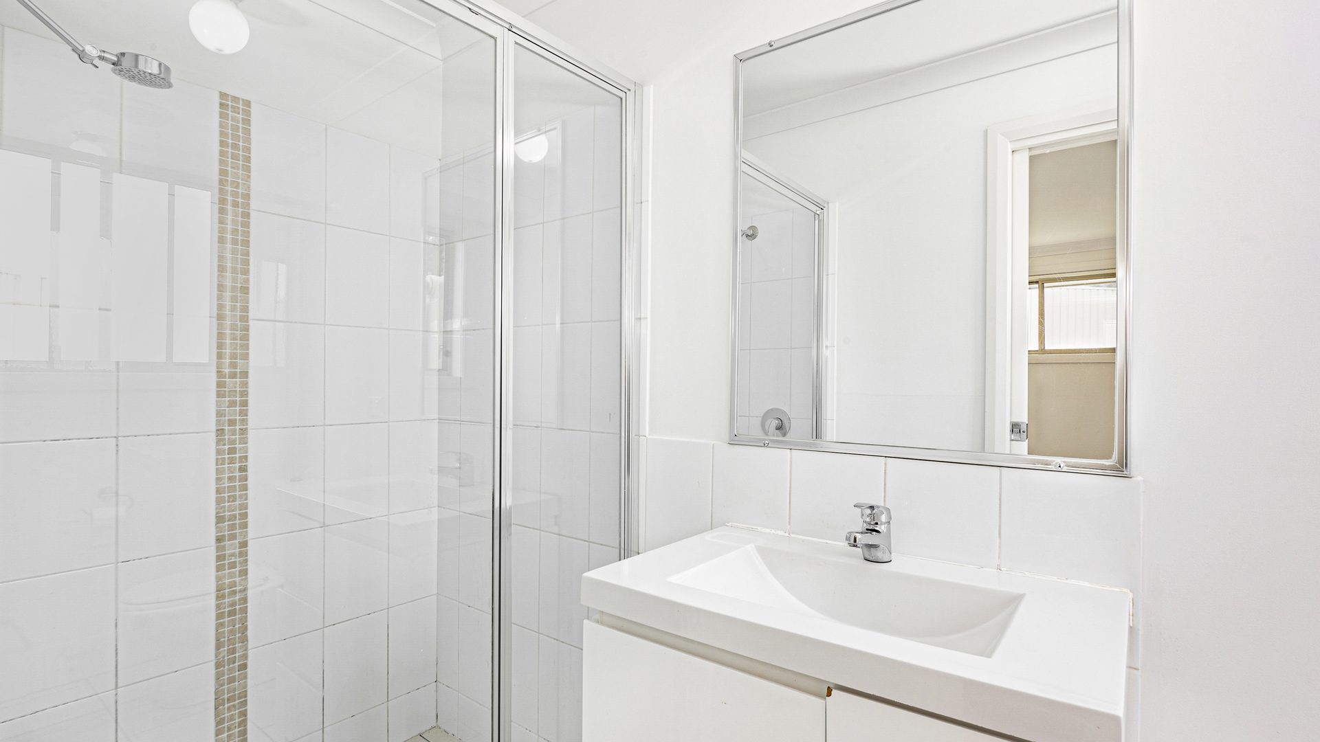 Sold - 8 Tebbutt Court - New Property in Mudgee - Real Estate by Adam Sutherland
