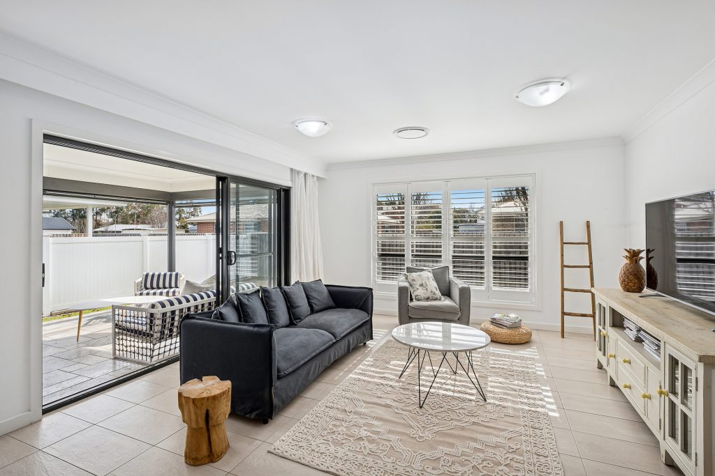 Sold - 1 Loy Avenue - New Property in Mudgee - Real Estate by Adam Woods