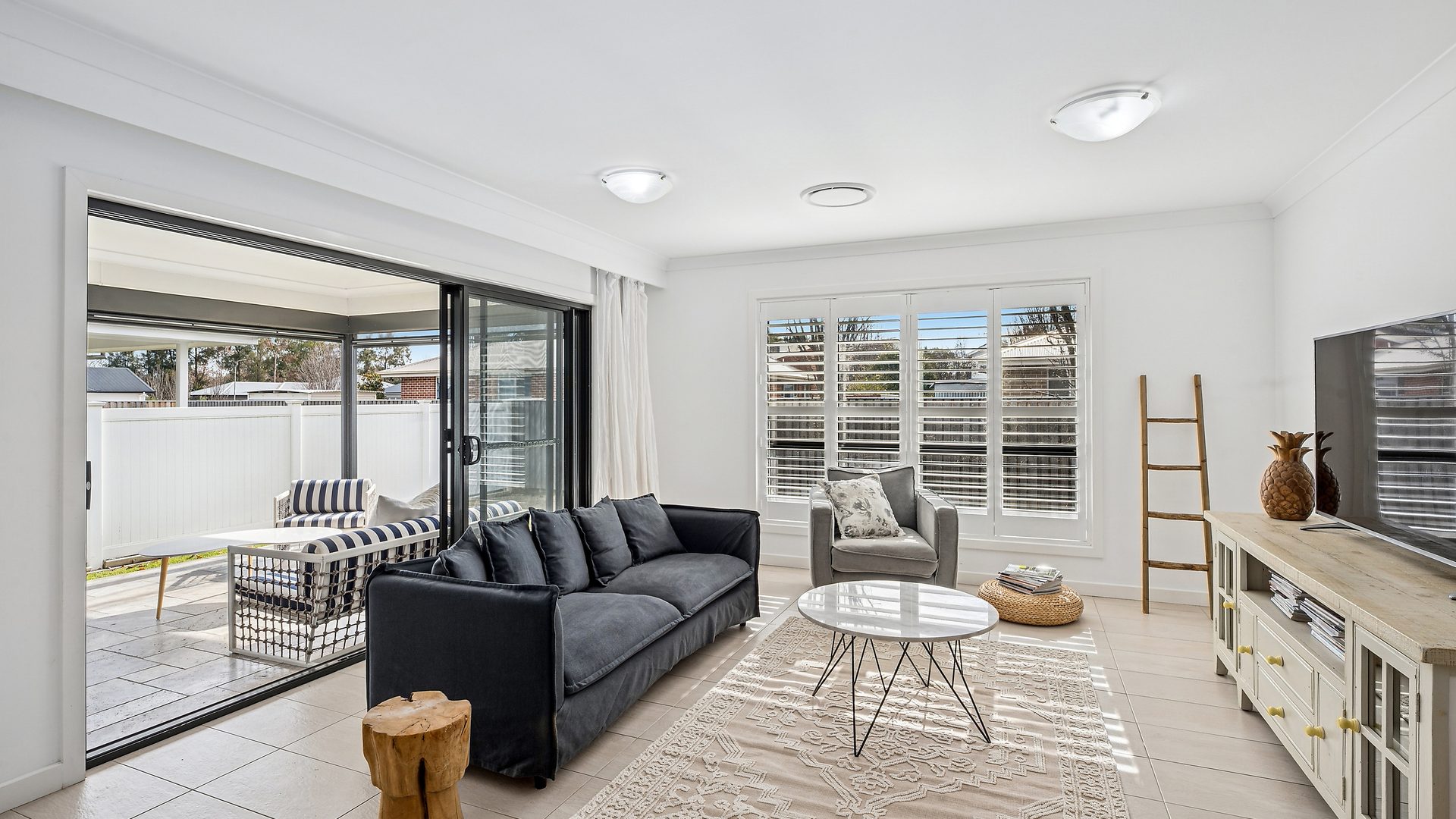 Sold - 1 Loy Avenue - New Property in Mudgee - Real Estate by Adam Woods