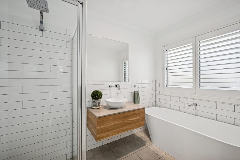 Sold - 1 Loy Avenue - New Property in Mudgee - Real Estate by Adam Woods