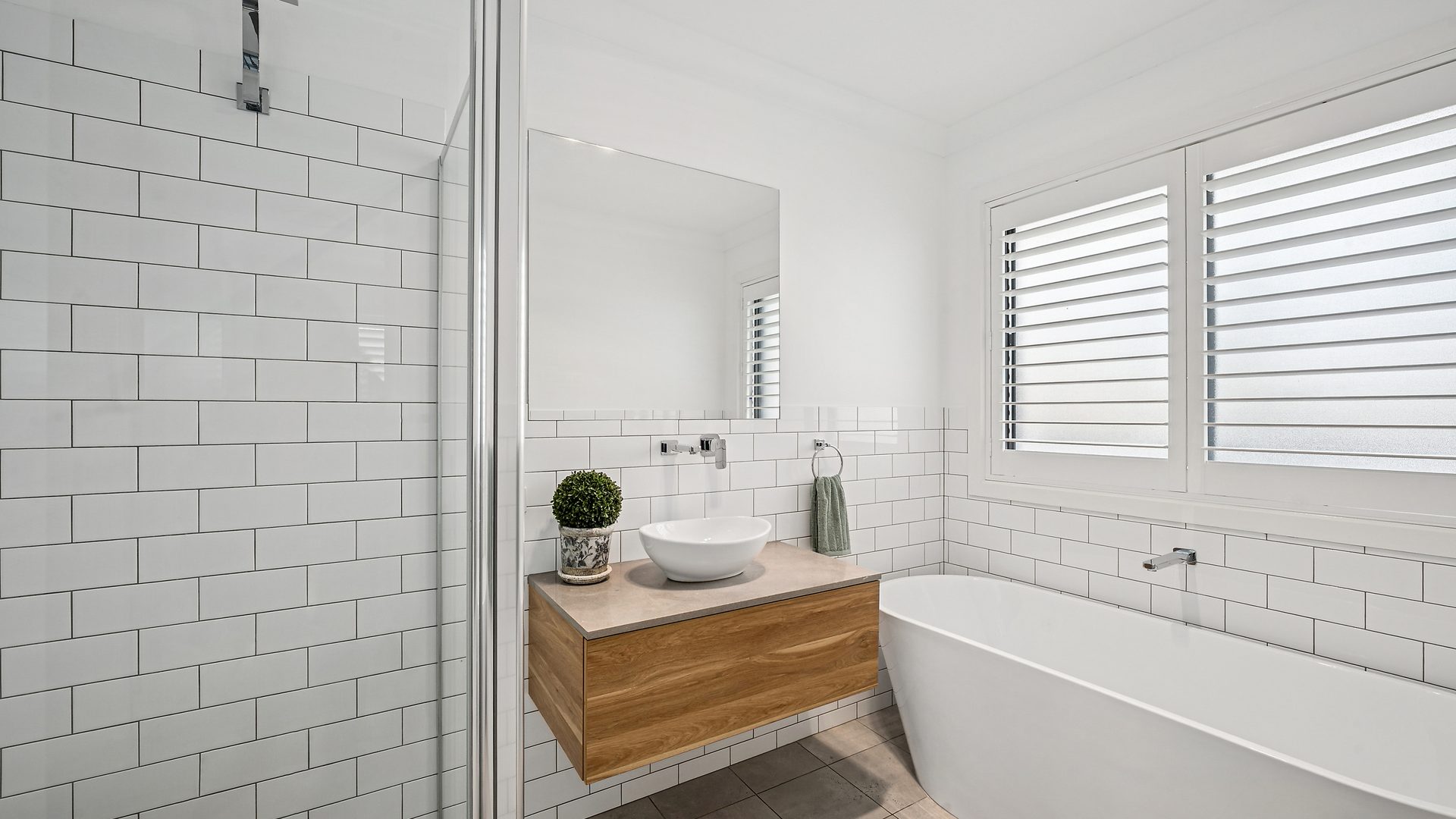 Sold - 1 Loy Avenue - New Property in Mudgee - Real Estate by Adam Woods
