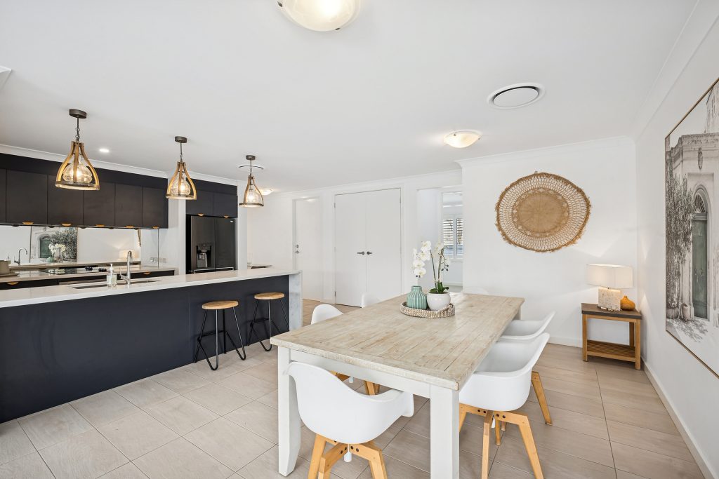 Sold - 1 Loy Avenue - New Property in Mudgee - Real Estate by Adam Woods