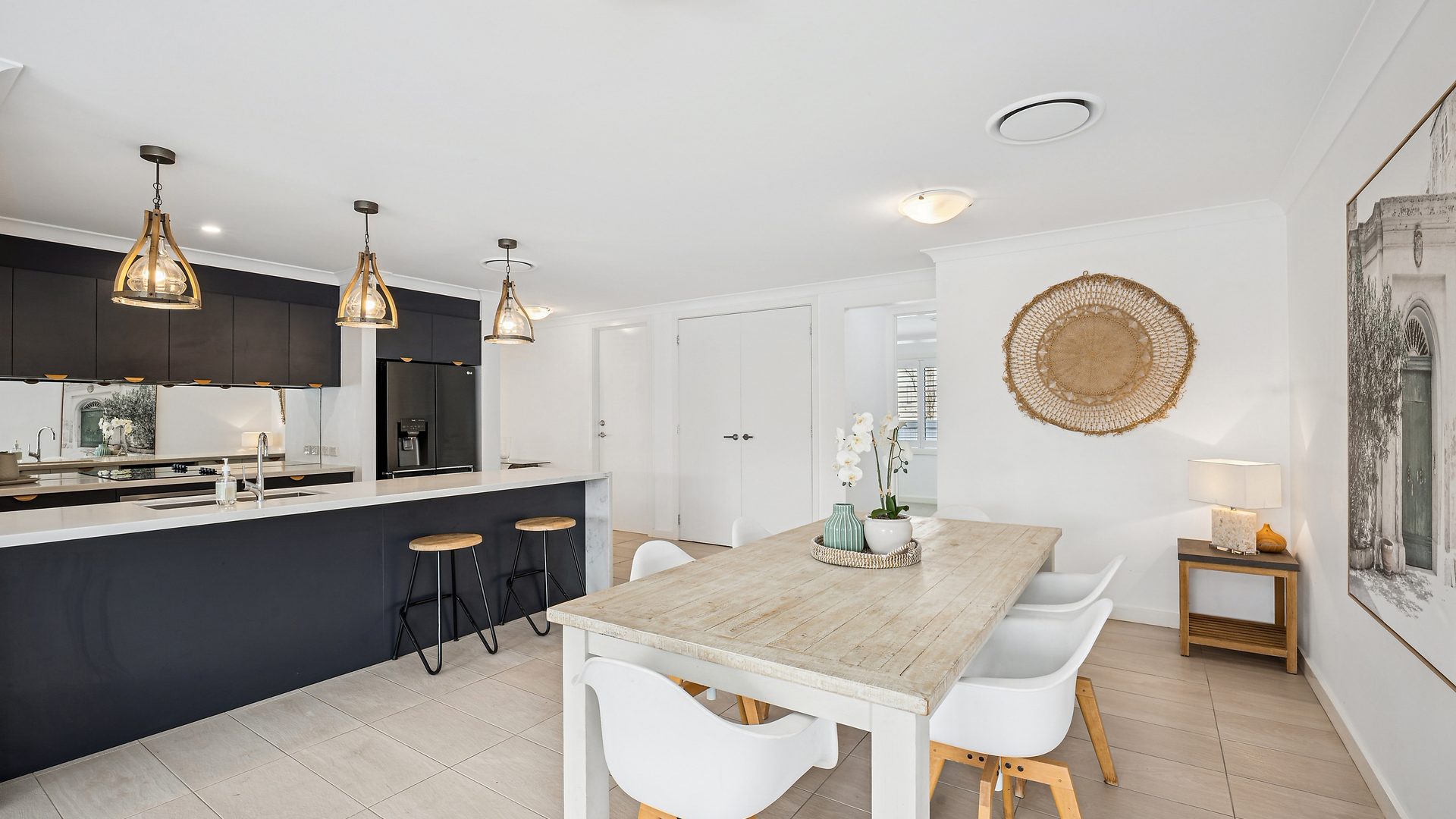 Sold - 1 Loy Avenue - New Property in Mudgee - Real Estate by Adam Woods