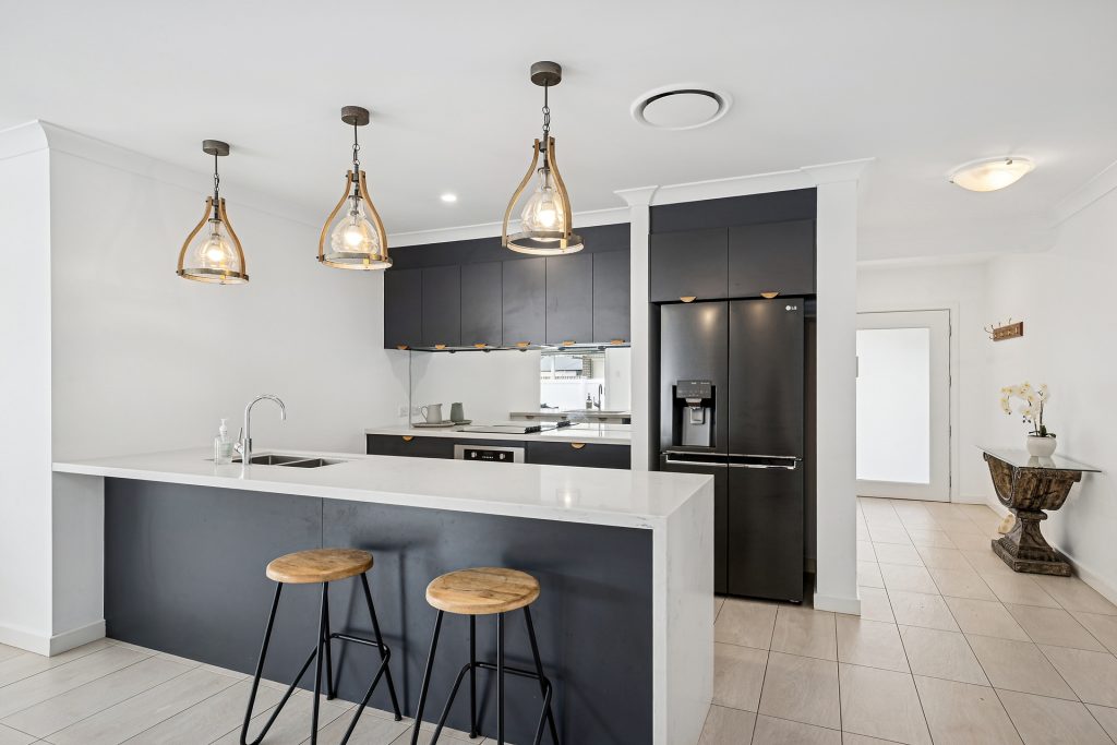 Sold - 1 Loy Avenue - New Property in Mudgee - Real Estate by Adam Woods