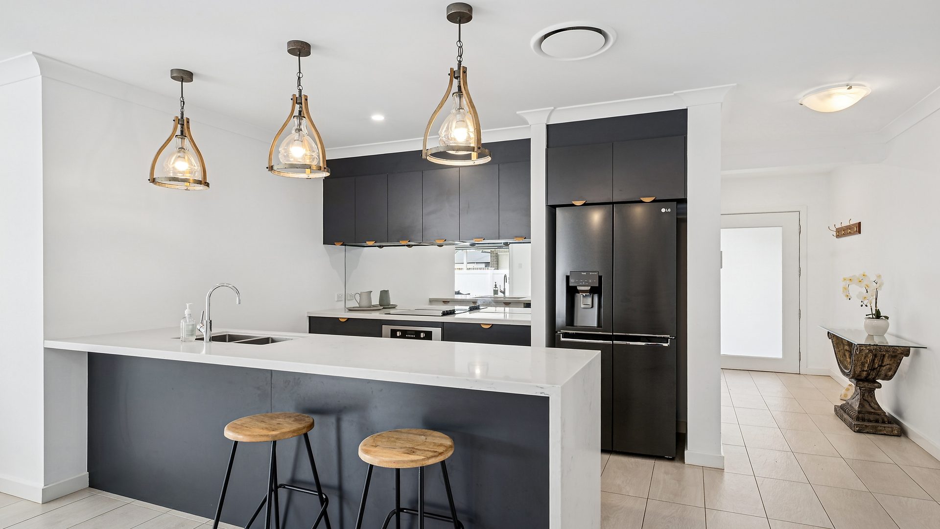 Sold - 1 Loy Avenue - New Property in Mudgee - Real Estate by Adam Woods
