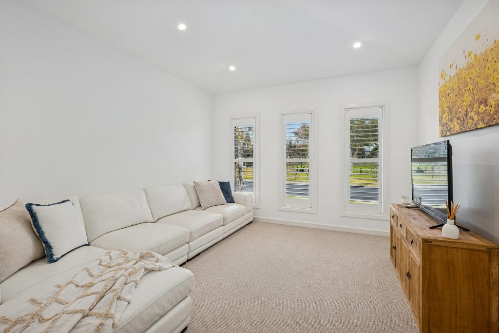 Sold - 1 Loy Avenue - New Property in Mudgee - Real Estate by Adam Woods