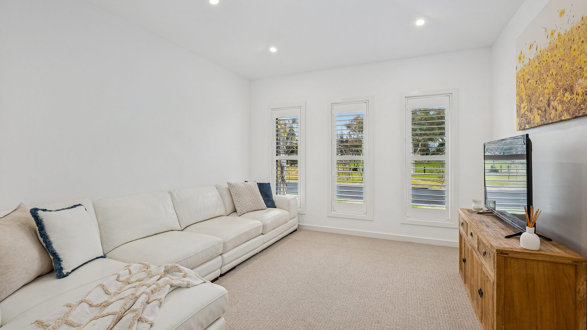 Sold - 1 Loy Avenue - New Property in Mudgee - Real Estate by Adam Woods