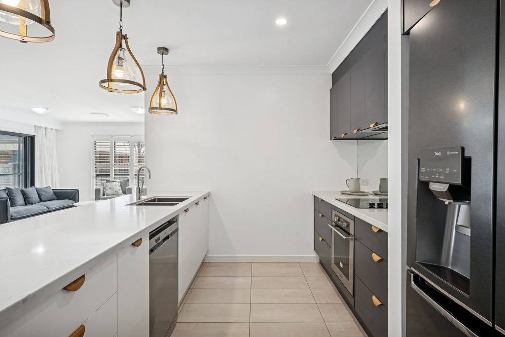 Sold - 1 Loy Avenue - New Property in Mudgee - Real Estate by Adam Woods