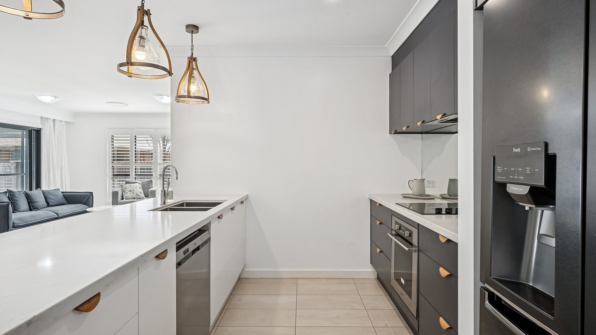 Sold - 1 Loy Avenue - New Property in Mudgee - Real Estate by Adam Woods