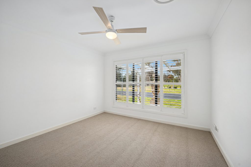 Sold - 1 Loy Avenue - New Property in Mudgee - Real Estate by Adam Woods