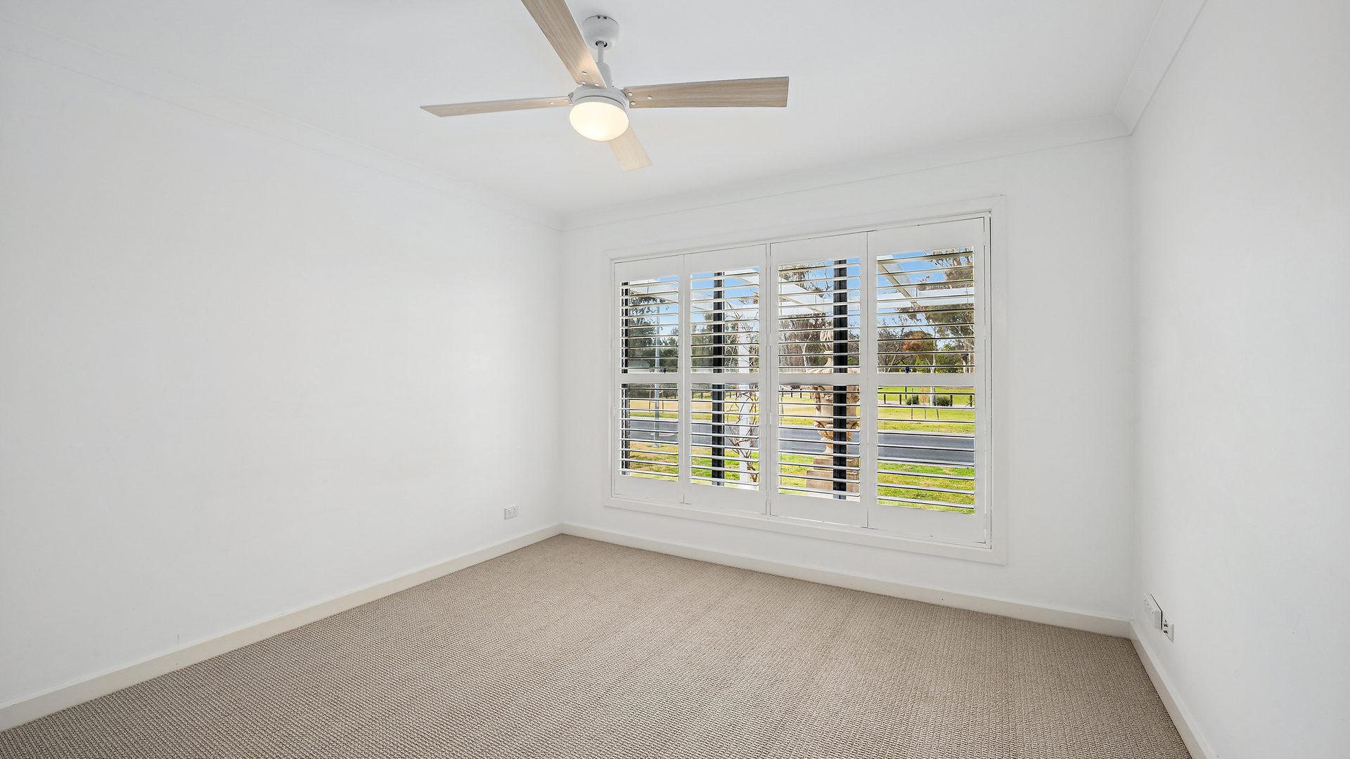 Sold - 1 Loy Avenue - New Property in Mudgee - Real Estate by Adam Woods