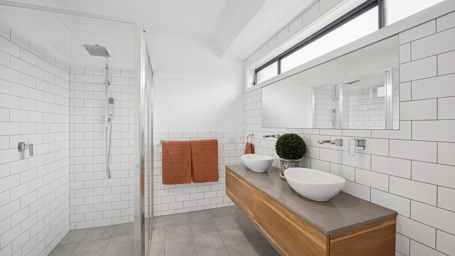 Sold - 1 Loy Avenue - New Property in Mudgee - Real Estate by Adam Woods