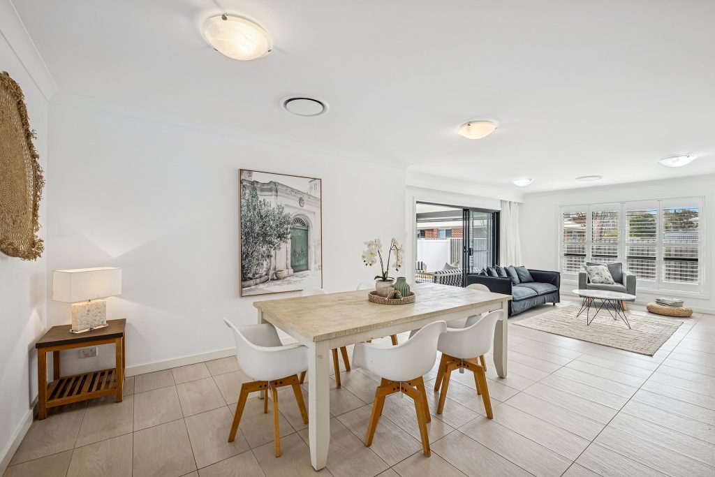 Sold - 1 Loy Avenue - New Property in Mudgee - Real Estate by Adam Woods