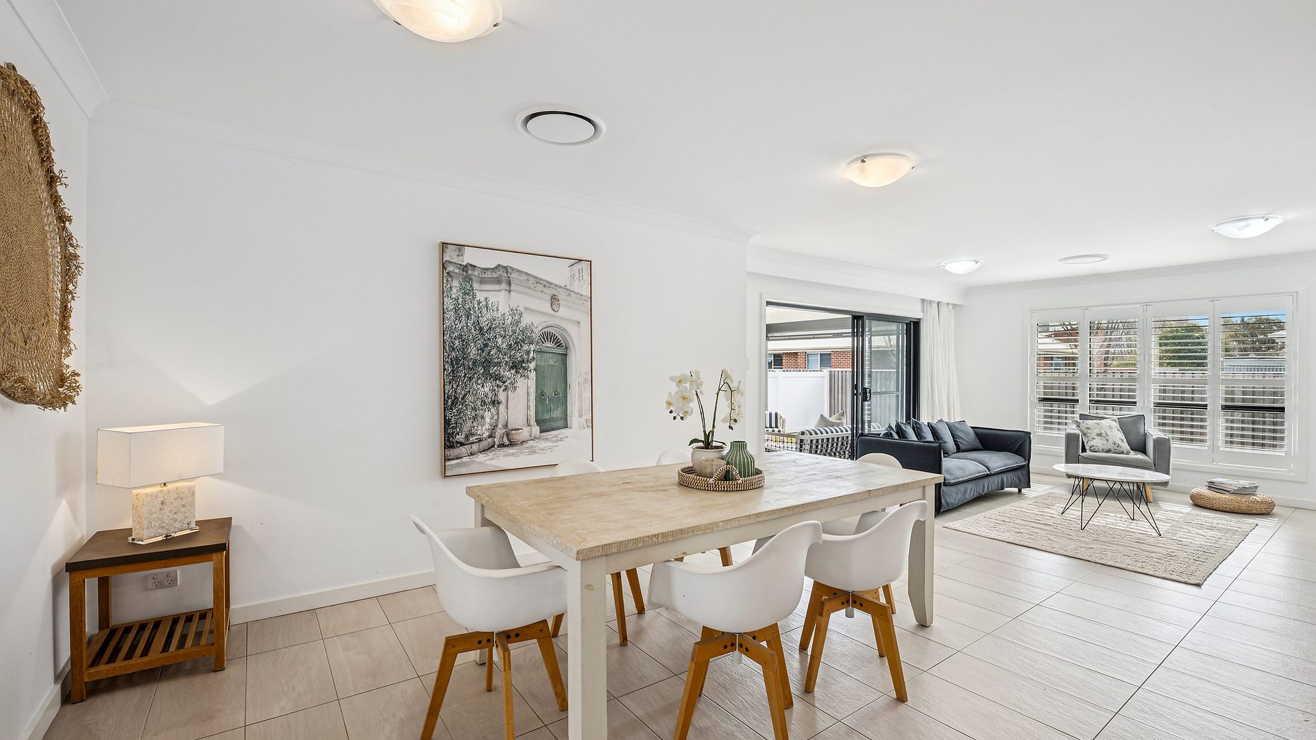 Sold - 1 Loy Avenue - New Property in Mudgee - Real Estate by Adam Woods