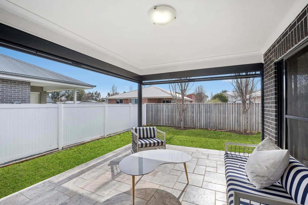 Sold - 1 Loy Avenue - New Property in Mudgee - Real Estate by Adam Woods