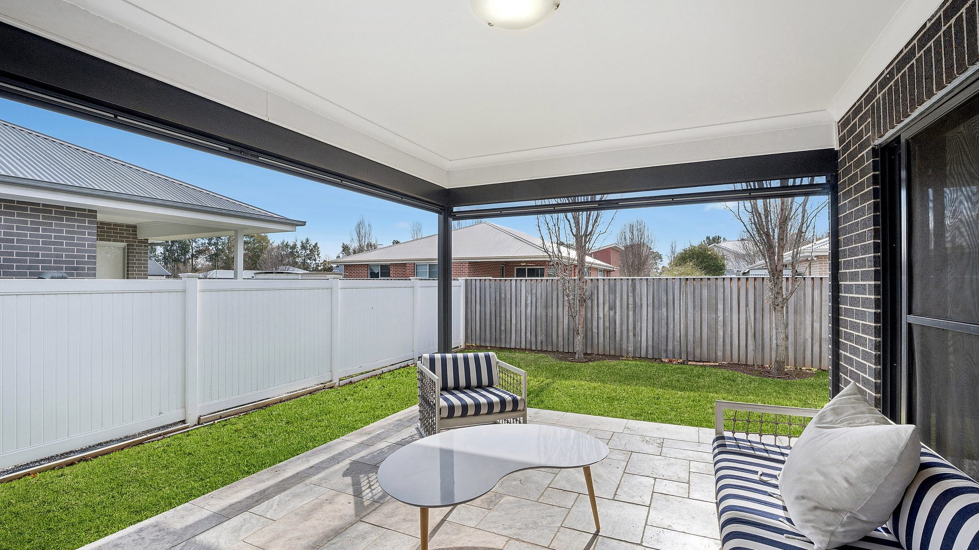 Sold - 1 Loy Avenue - New Property in Mudgee - Real Estate by Adam Woods