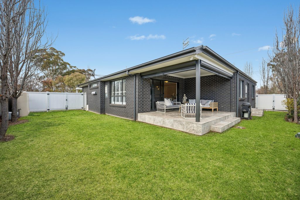 Sold - 1 Loy Avenue - New Property in Mudgee - Real Estate by Adam Woods