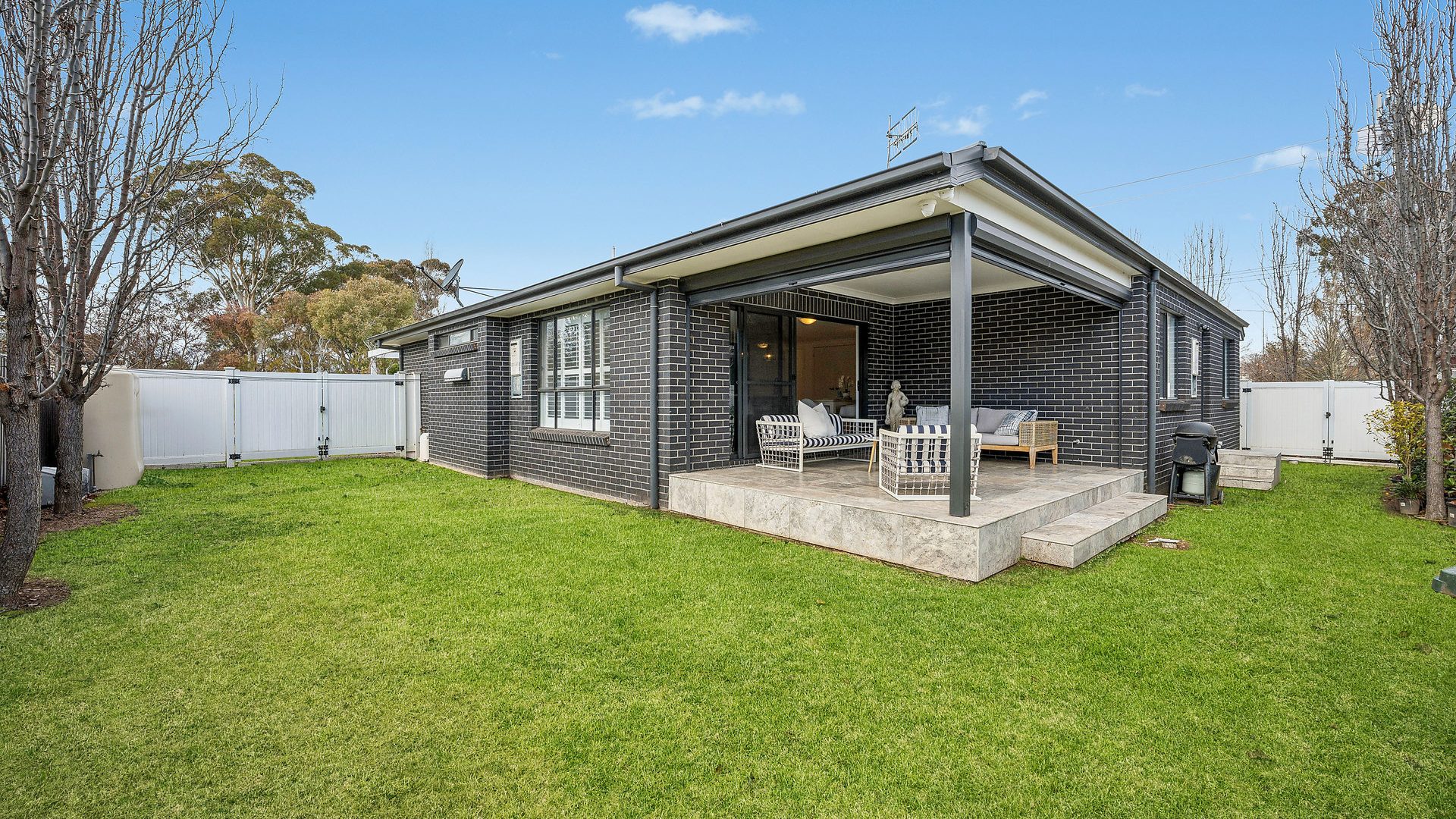 Sold - 1 Loy Avenue - New Property in Mudgee - Real Estate by Adam Woods