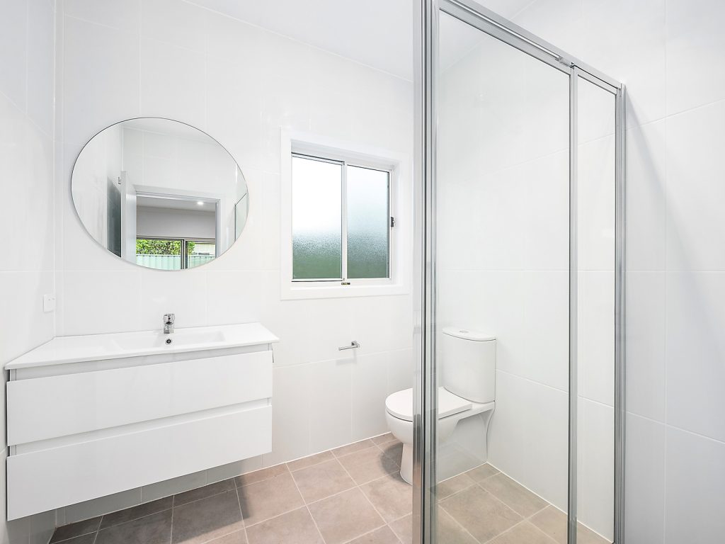 Sold - 130 Mortimer Street - New Property in Mudgee - Real Estate by Adam Woods