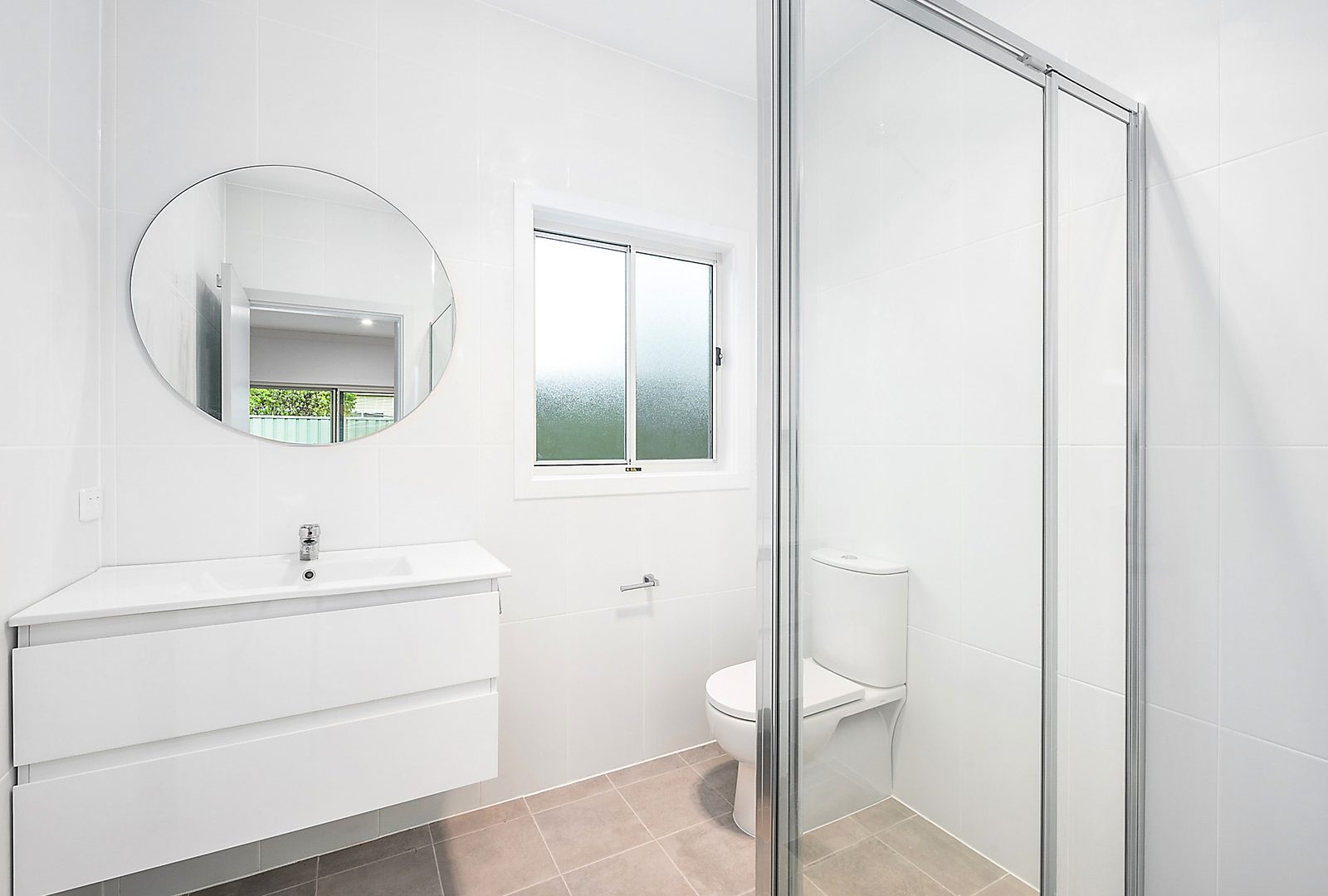Sold - 130 Mortimer Street - New Property in Mudgee - Real Estate by Adam Woods