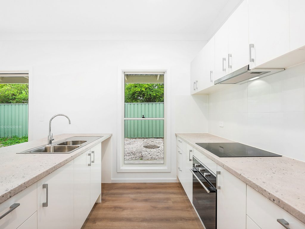 Sold - 130 Mortimer Street - New Property in Mudgee - Real Estate by Adam Woods