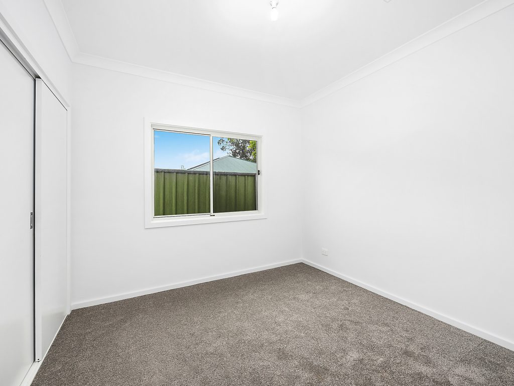Sold - 130 Mortimer Street - New Property in Mudgee - Real Estate by Adam Woods
