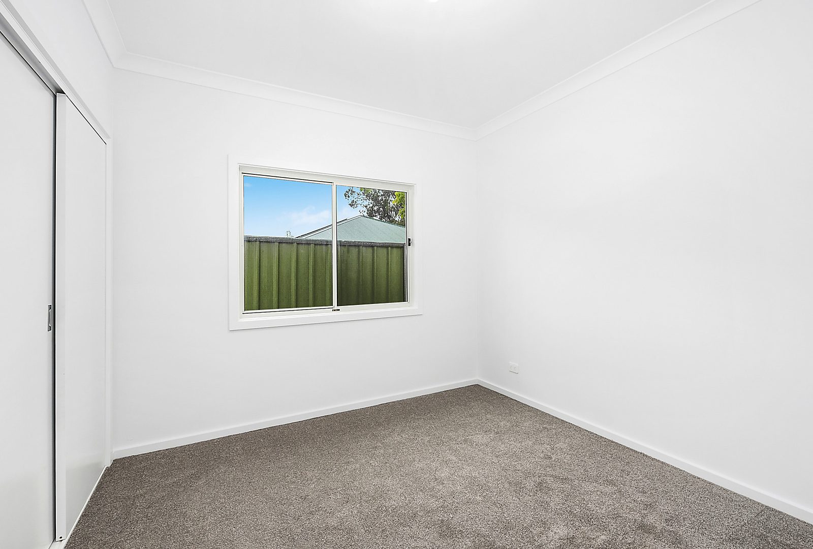 Sold - 130 Mortimer Street - New Property in Mudgee - Real Estate by Adam Woods