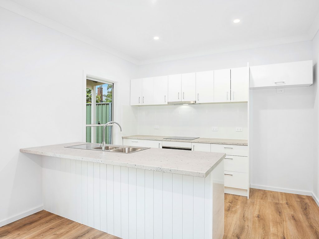 Sold - 130 Mortimer Street - New Property in Mudgee - Real Estate by Adam Woods
