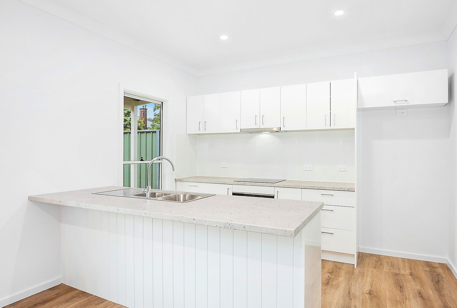 Sold - 130 Mortimer Street - New Property in Mudgee - Real Estate by Adam Woods