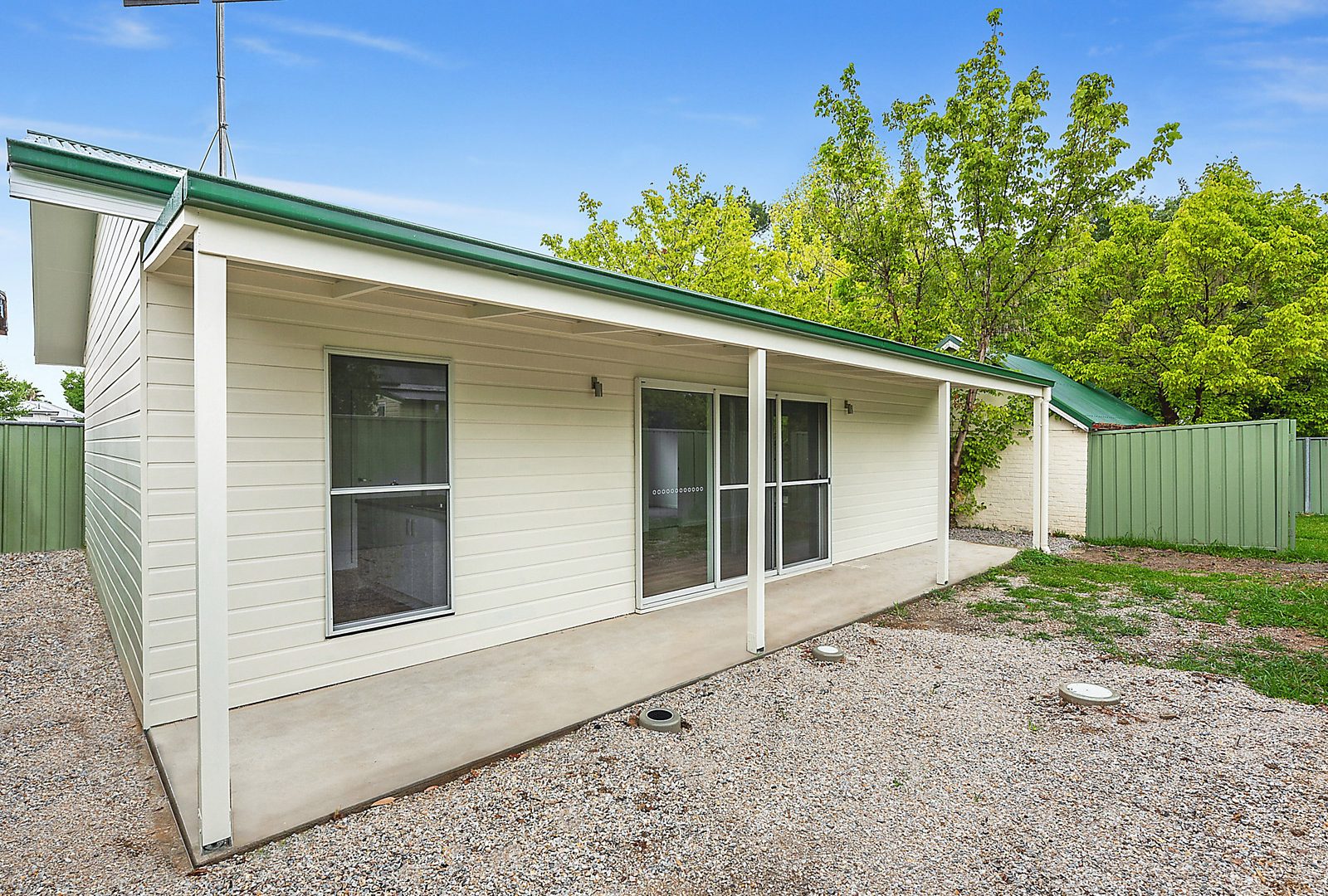 Sold - 130 Mortimer Street - New Property in Mudgee - Real Estate by Adam Woods