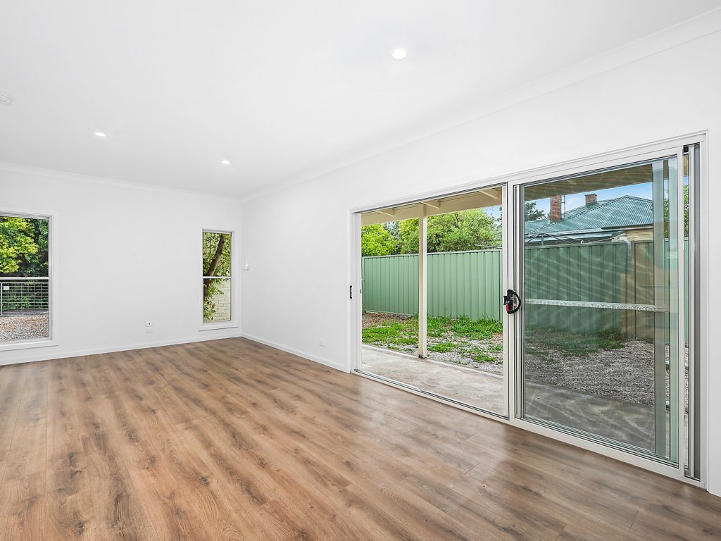 Sold - 130 Mortimer Street - New Property in Mudgee - Real Estate by Adam Woods