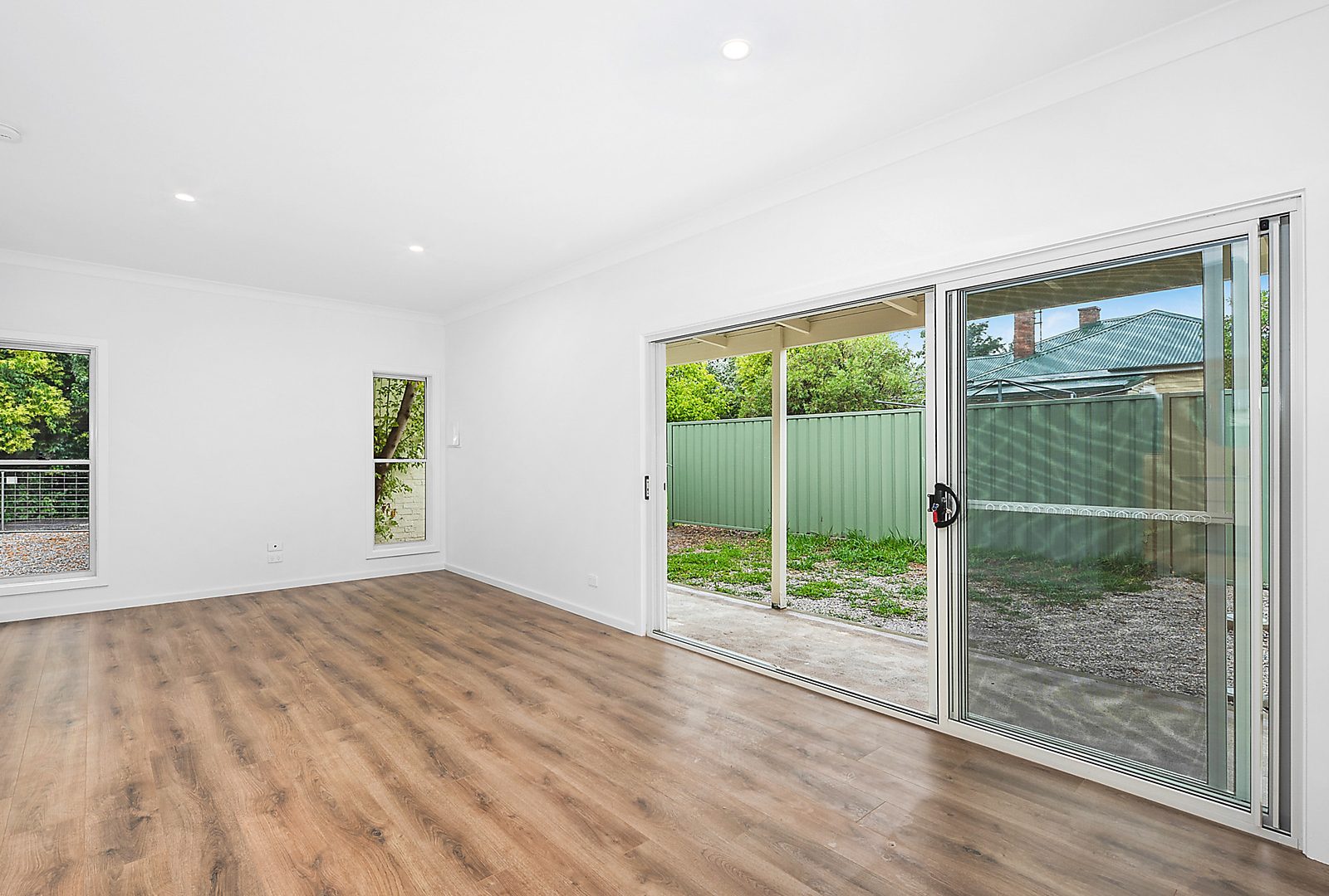 Sold - 130 Mortimer Street - New Property in Mudgee - Real Estate by Adam Woods