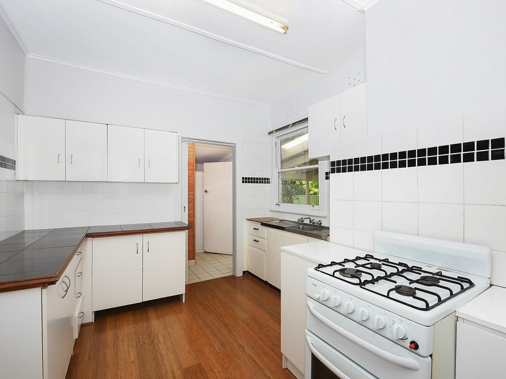 Sold - 130 Mortimer Street - New Property in Mudgee - Real Estate by Adam Woods