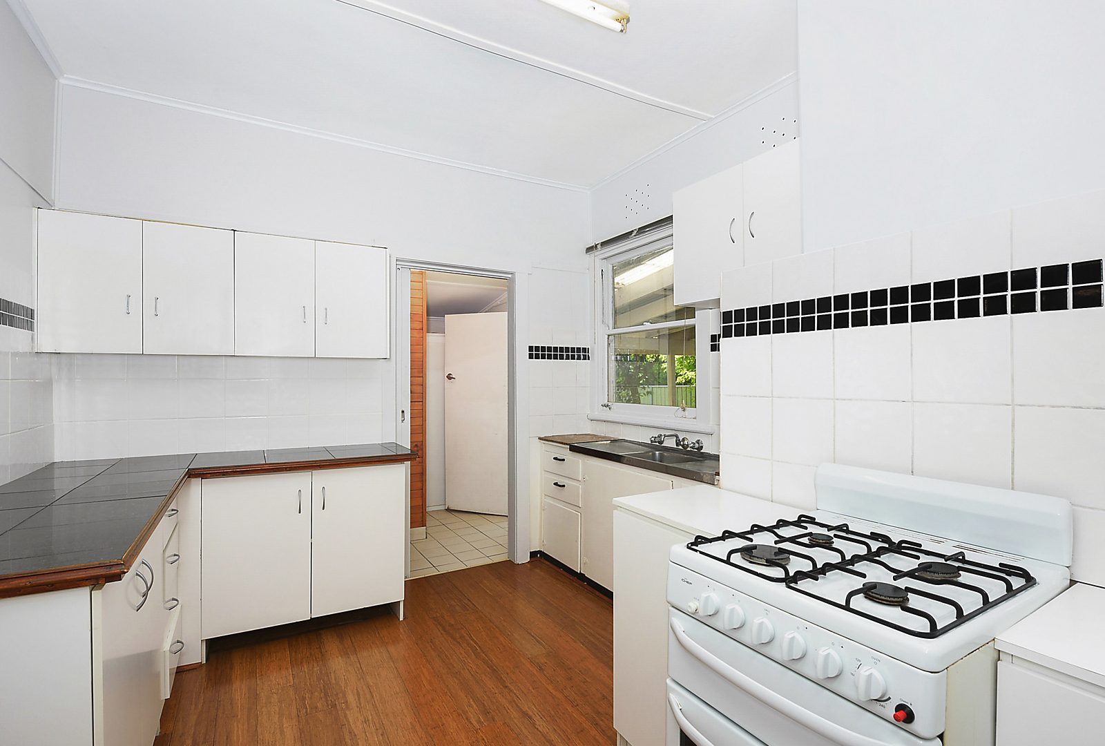 Sold - 130 Mortimer Street - New Property in Mudgee - Real Estate by Adam Woods