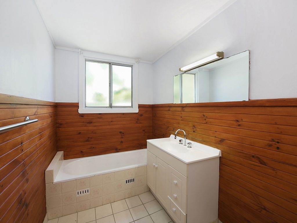 Sold - 130 Mortimer Street - New Property in Mudgee - Real Estate by Adam Woods