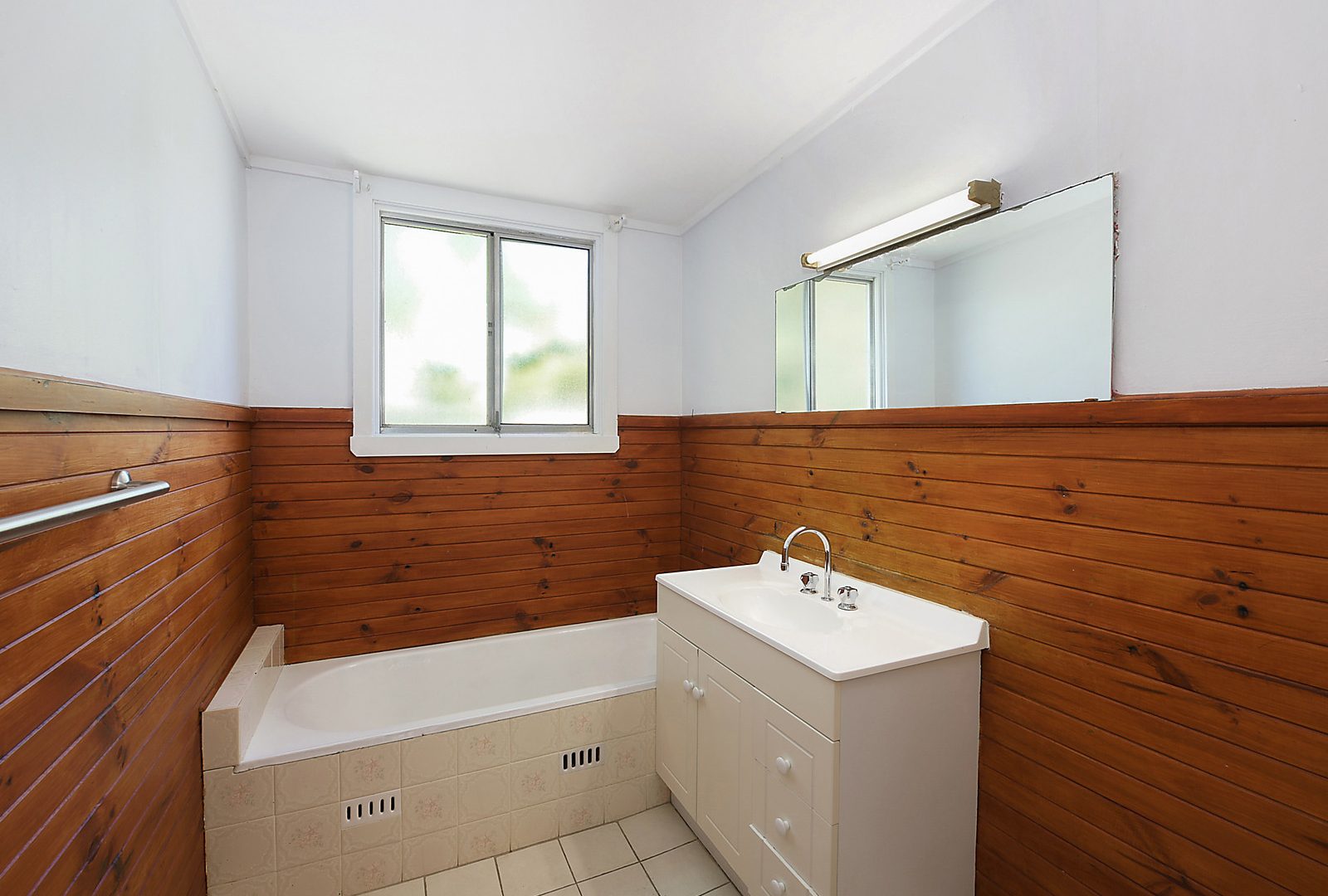 Sold - 130 Mortimer Street - New Property in Mudgee - Real Estate by Adam Woods