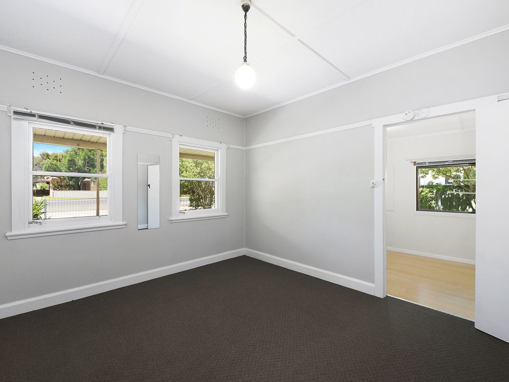 Sold - 130 Mortimer Street - New Property in Mudgee - Real Estate by Adam Woods