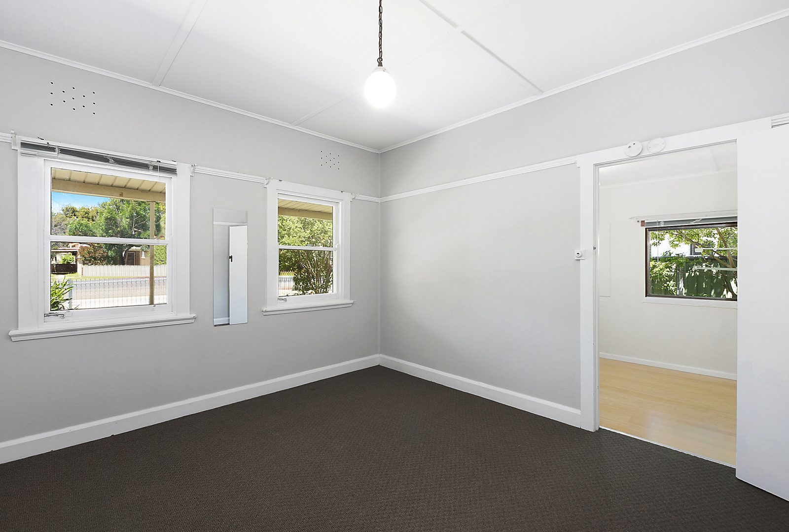 Sold - 130 Mortimer Street - New Property in Mudgee - Real Estate by Adam Woods