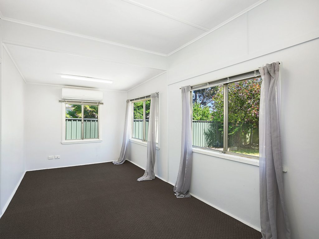 Sold - 130 Mortimer Street - New Property in Mudgee - Real Estate by Adam Woods