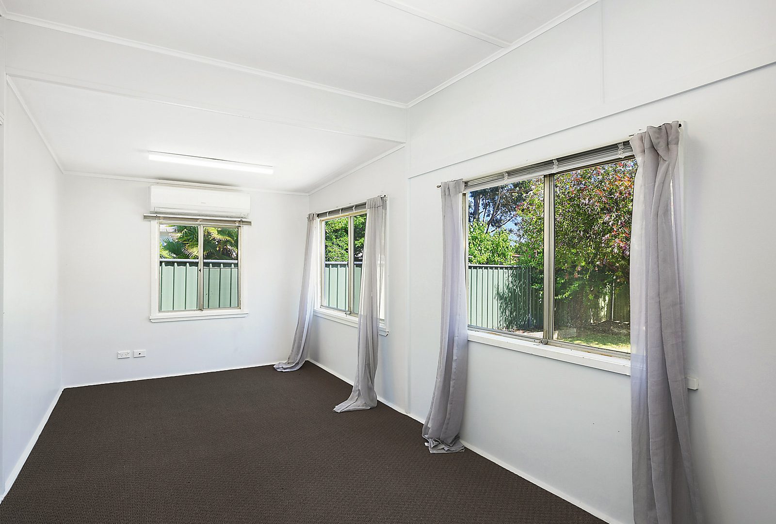 Sold - 130 Mortimer Street - New Property in Mudgee - Real Estate by Adam Woods