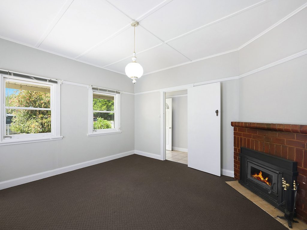 Sold - 130 Mortimer Street - New Property in Mudgee - Real Estate by Adam Woods