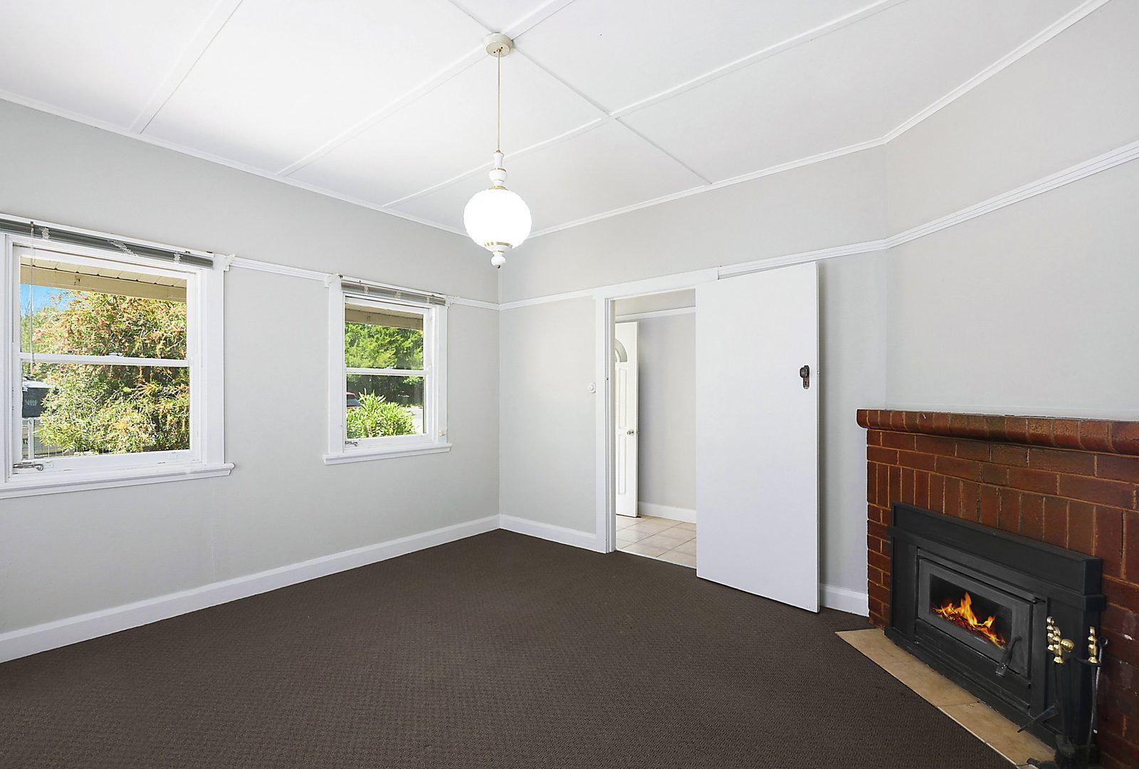 Sold - 130 Mortimer Street - New Property in Mudgee - Real Estate by Adam Woods