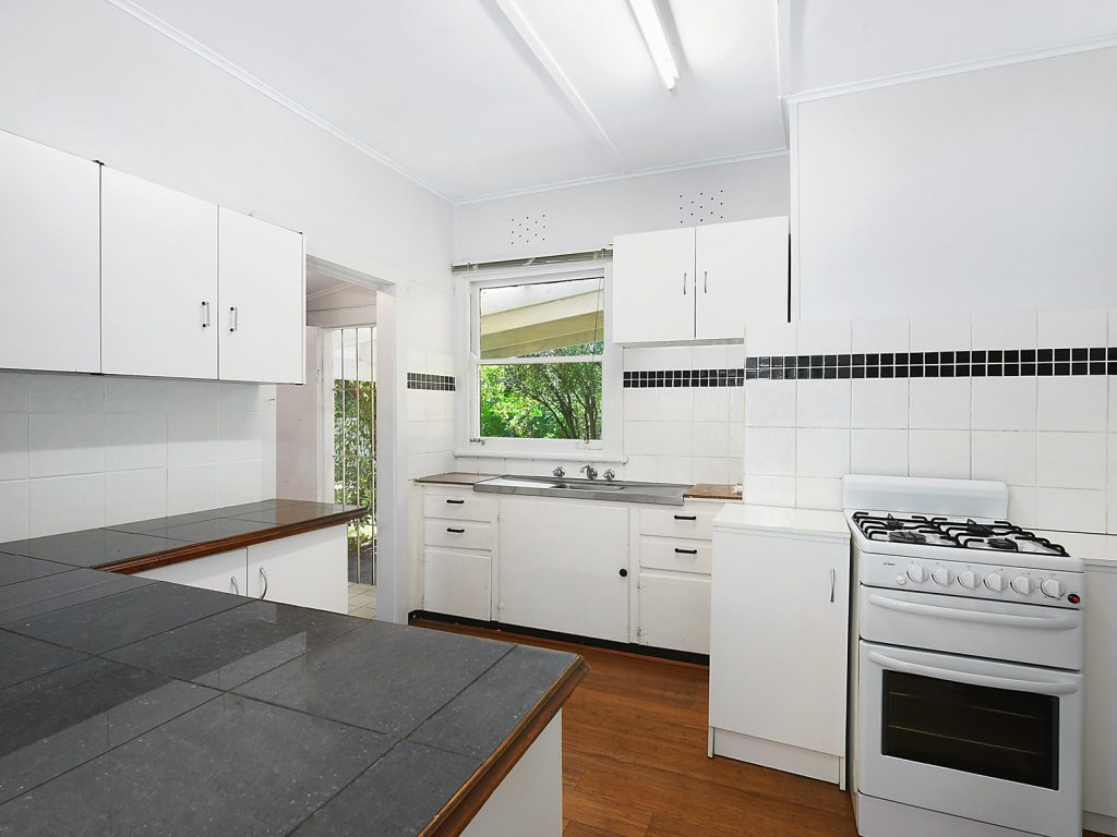 Sold - 130 Mortimer Street - New Property in Mudgee - Real Estate by Adam Woods