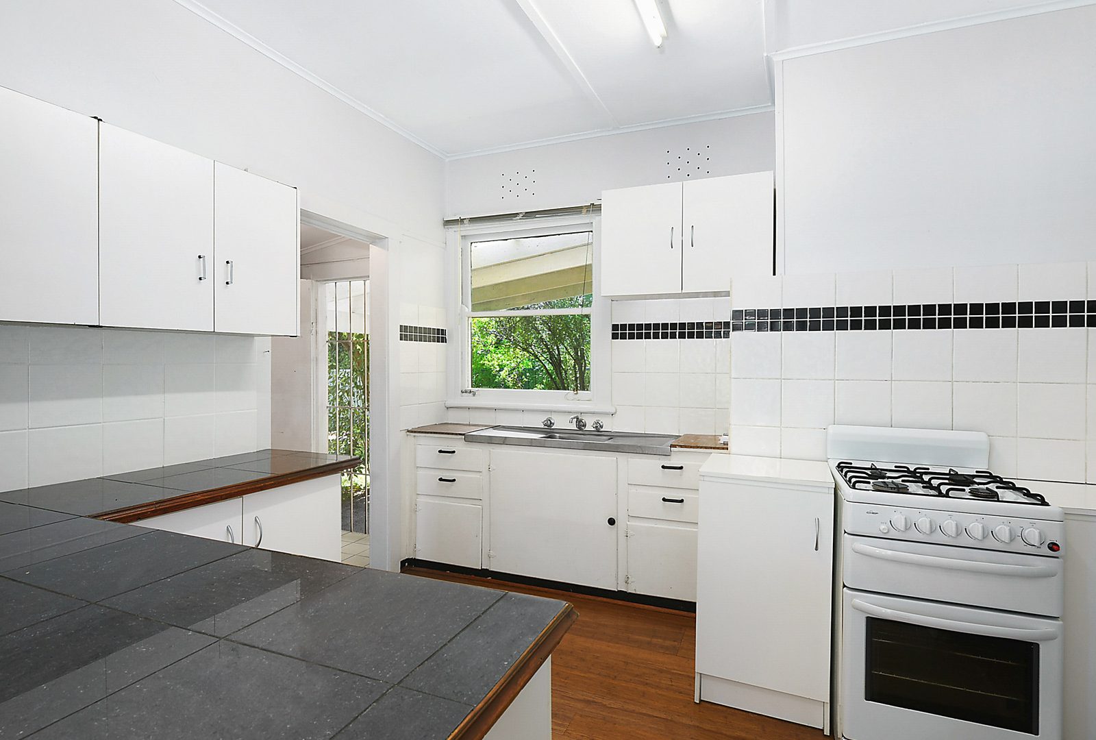 Sold - 130 Mortimer Street - New Property in Mudgee - Real Estate by Adam Woods
